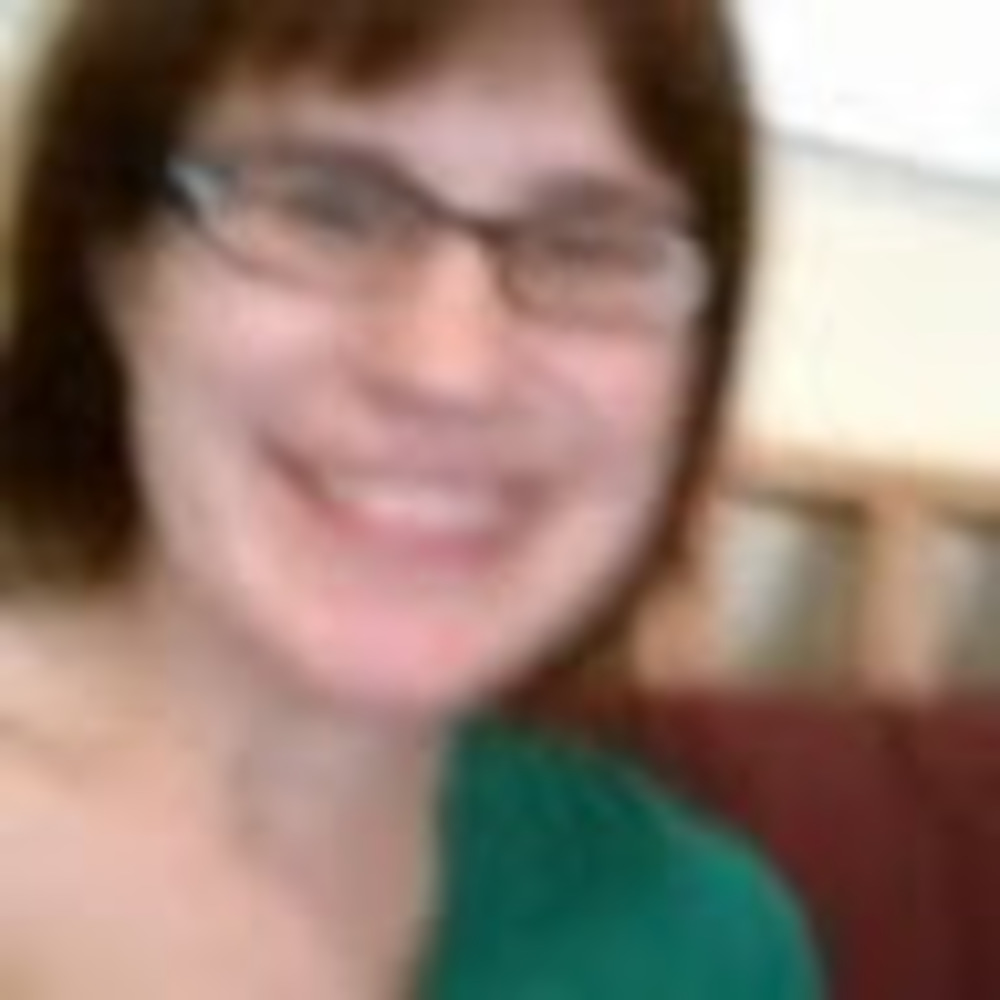 Meet your Posher, Jan